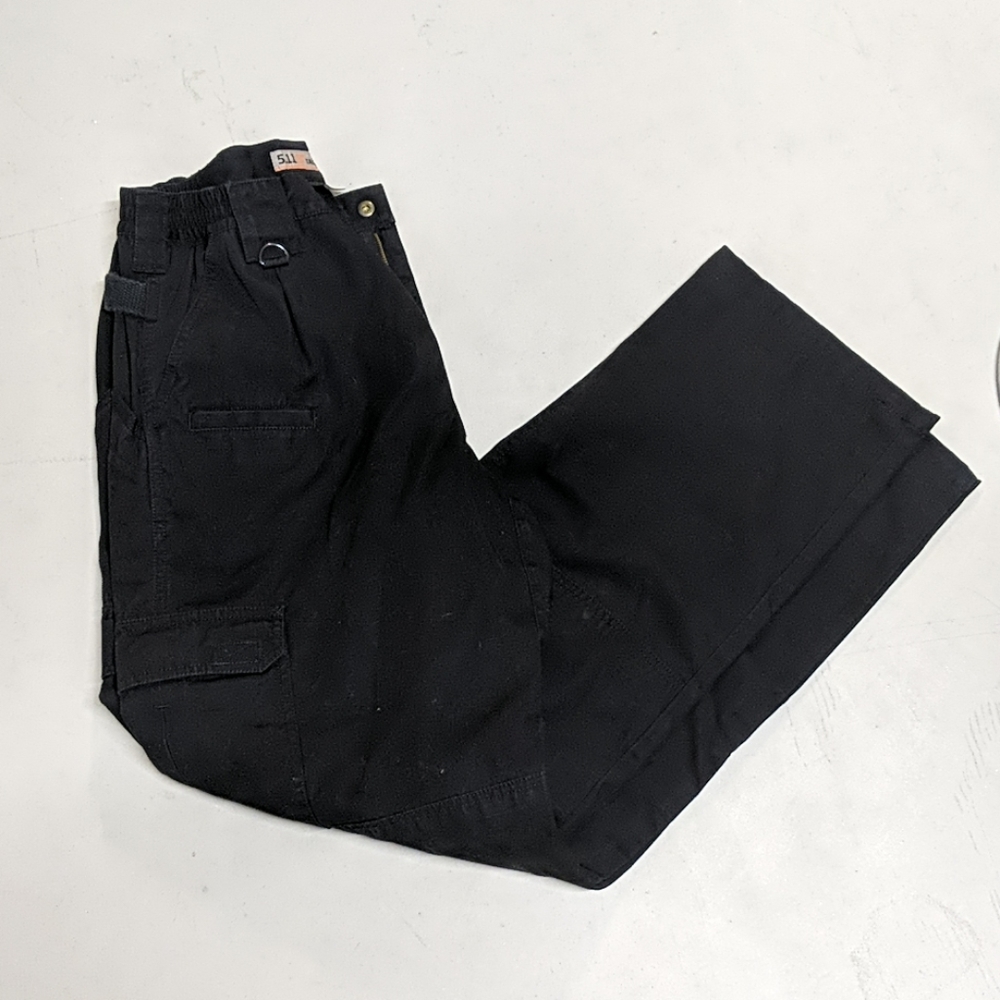 5.11 Taclite Pro pants